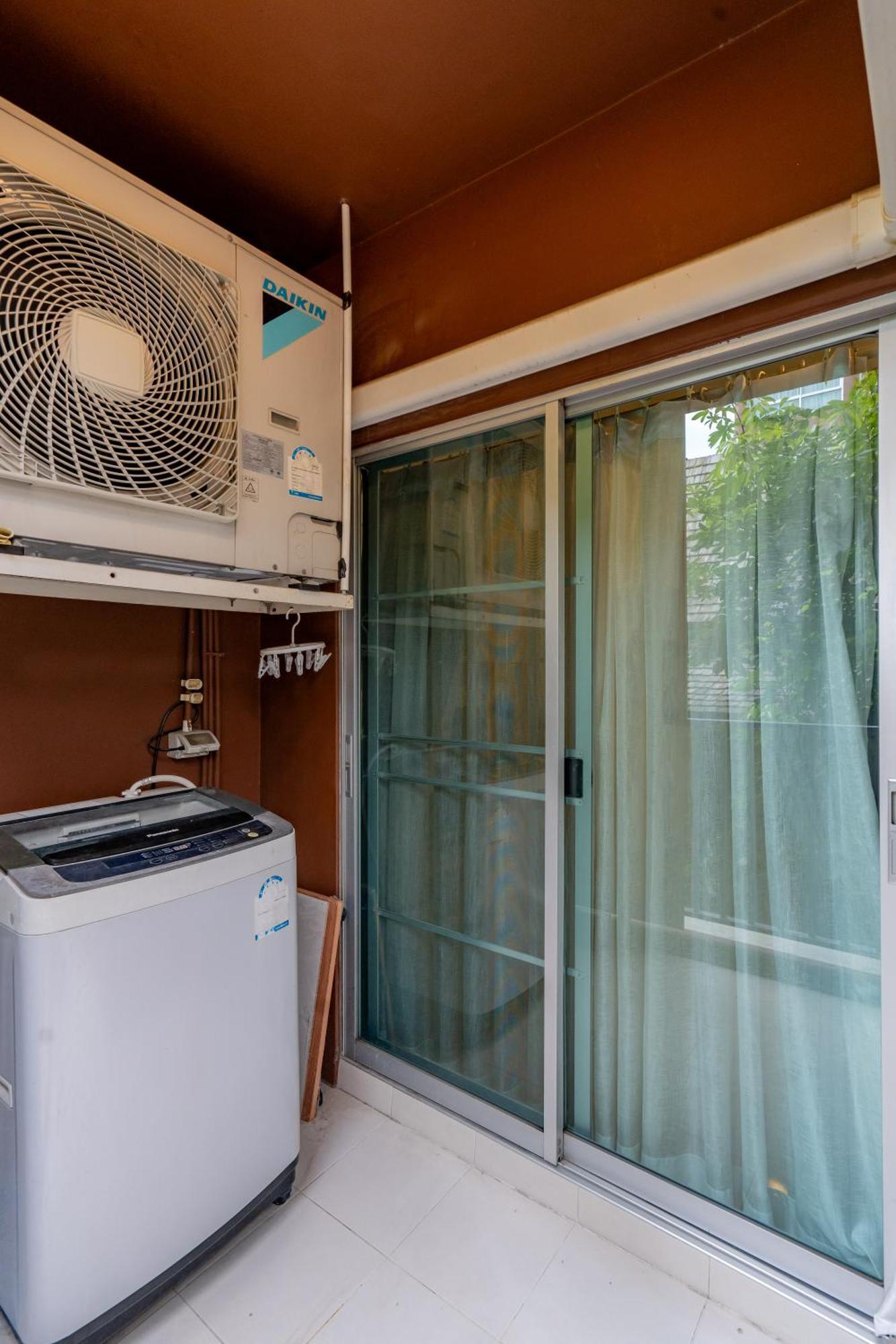 Luxury 2 Bedroom Old 168 Căn hộ